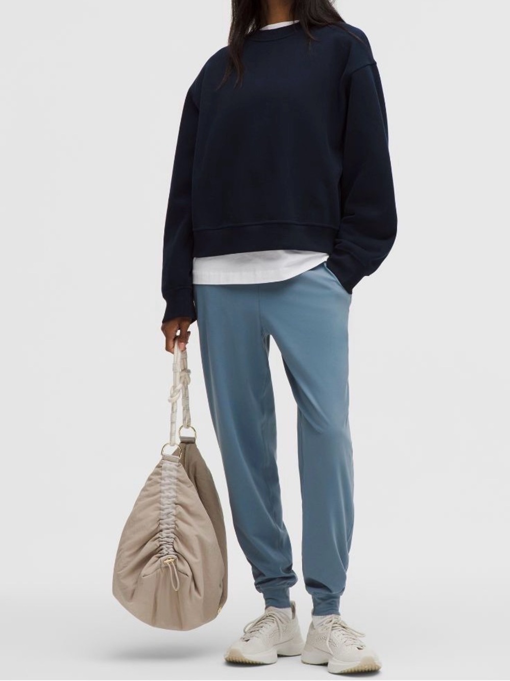 Lululemon - Align High Rise Jogger *Regular - Size 12 - NWT